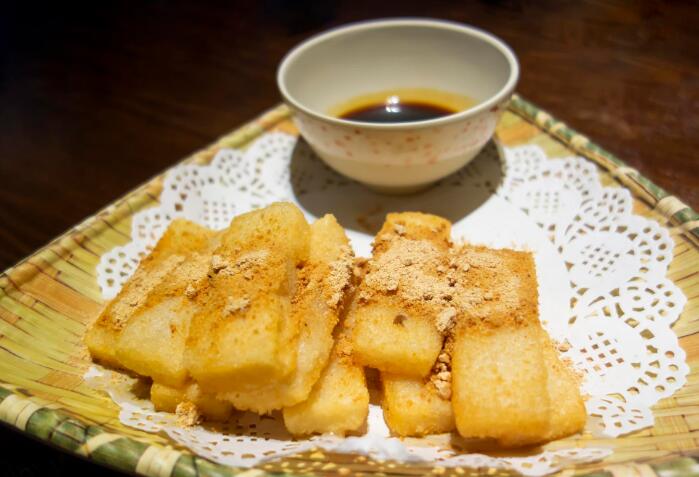 湖南衡阳十大特产排行榜，美味衡阳蒸菜，非常值得您品尝！